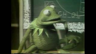 Sesame Street Pitch Reel (Muppet segments only)