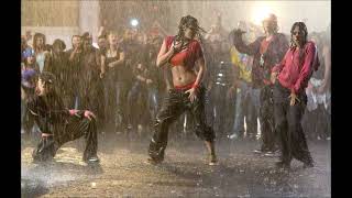 Hope - Bring Me Flowers (Instrumental)