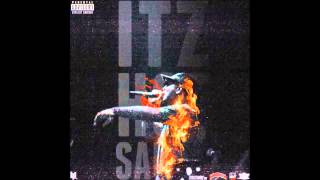 Rizzoo Feat 21 Savage & Sauce Walka - Projects