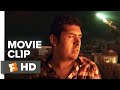 Brimstone Glory Movie Clip Fireworks 2017 Movieclips Indie