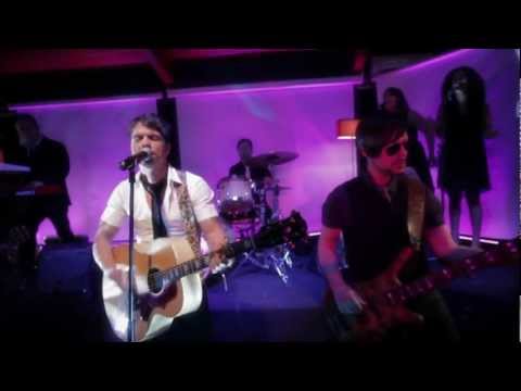 Sinceramente_Alberto Indio.mov