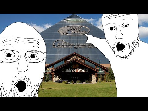 How to get to the top of Mirroria on Vera map