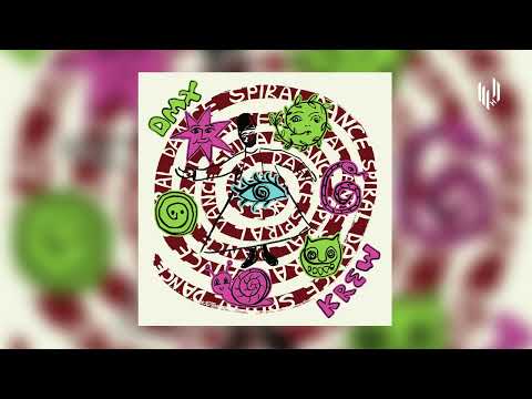 DMX Krew - FM Assembly