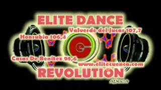 Robert Ramirez   Im a number Dj Siles Remix