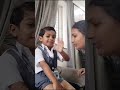 Start With My Daily Morning Routine Viralvlog Ashwinivlog