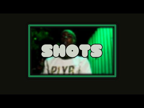 Shots | Bobo & Beans Dancehall Type Beat | 2023 (Prod. by Sycotik Productions)