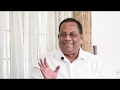 சைவம் மற்றும் அசைவம் Concept Of Saivam And Asaivam 8 C K Nandago