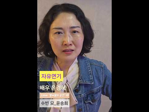 비디오 14