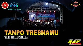Download lagu Rindi safira mp3