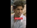 Parineeti Is ALL Of Us When It Comes To Confessing Love 🫠 HaseeTohPhasee