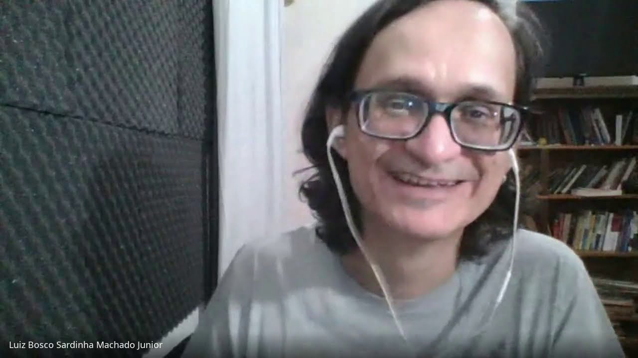 A teoria das representações sociais