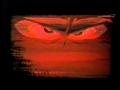 Samurai Jack Destroy Him Promo