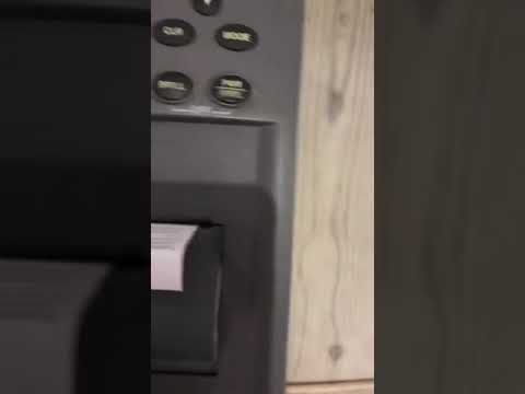 Marine Ship Echo Sounder