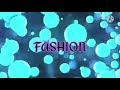 Fashion || Lady Gaga || edit audio || Viza&Oxy