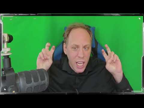 The Future Of This Channel (3/23/2026)