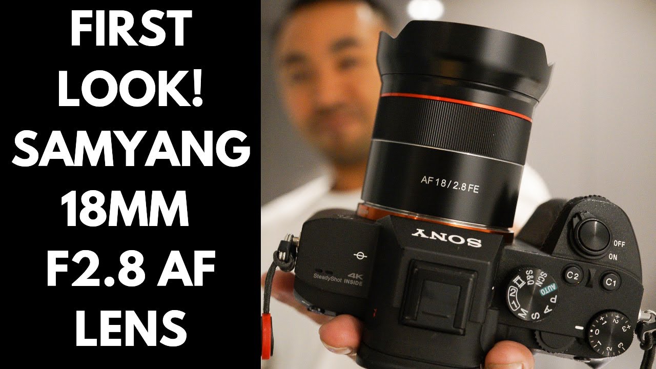 Video thumbnail for Video Review 1
