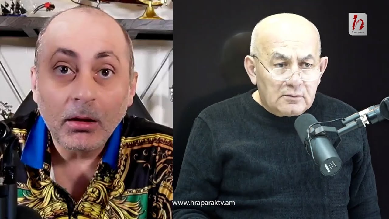 Կեղտոտ բերանով Դոգին պաշտպանողնե՛ր, դուք էլ եք մասնակցում մեր ռազմագերիների խոշտանգմանը. Սամվելյան