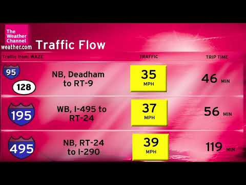 Playlist Revisited: January 2011 (2) (Local)