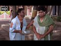 दो PRODUCER बने भिखारी Johnny Lever Raza Murad Comedy Scenes Haste Entertainme