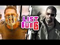 Top 5 Movies like Mad Max (தமிழ்)