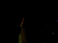 Proud Mary*Salt of the earth*Sticky Mikes Frog Bar 27/11/2011
