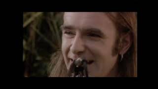 Status Quo   Marguerita time Videoclip