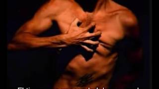 Neurosis   Crawl Back In subtitulada