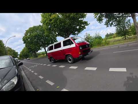 43,8 von einer 111 km Tour Potsdam Neu Fahrland 3/4