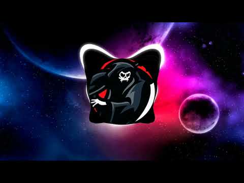 Outsiders x B-Front - Fait Of This World (GhostRavager Uptempo Edit)