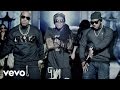 Birdman - Dark Shades (Explicit) ft. Lil Wayne ...