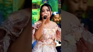 Download lagu SEJENGKAL TANAH - Devinta Adella - OM ADELLA mp3