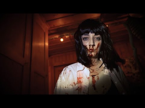 Play Video Youtube Video