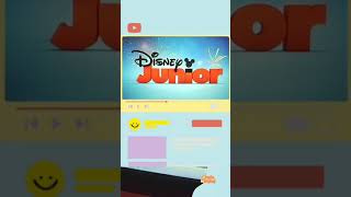 Download lagu Website Untuk Menonton Film Kartun | Lengkap banget mp3