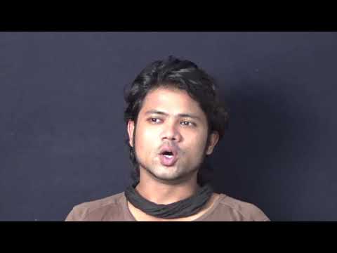 Atul Aagalaavey Introduction