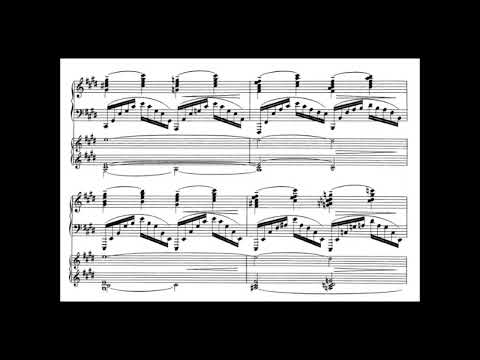 The Greatest Rachmaninoff Moments