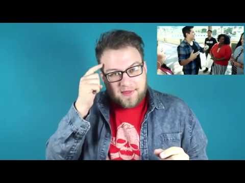 Q&A : Road to Rome & Broken Window by The Other Brothers