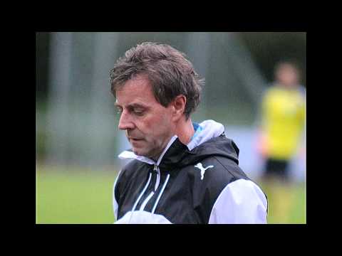 DP-WEB-RADIO: Verbandsliga SV Waldkirch - SV Endingen 3:3