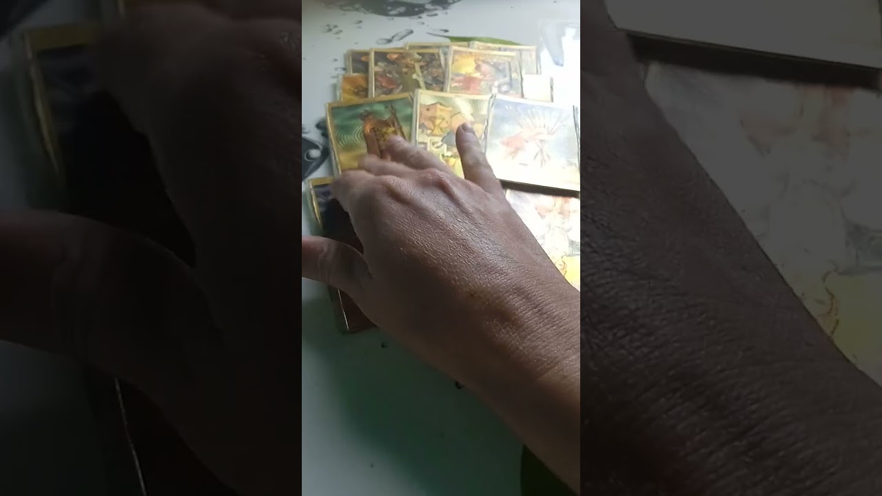 Жизнь малина