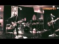 Gram Rabbit (live) @ Restore the Shore Benefit