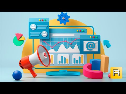 RapidHits video thumbnail