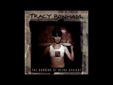 Tracy Bonham ‎– The One