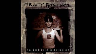 Tracy Bonham ‎– The One