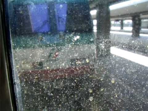 E 402 A 044 aggancia IC 723 a Napoli c.le 1/3