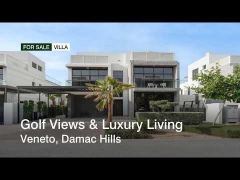 صورة مصغرة لفيديو العقار