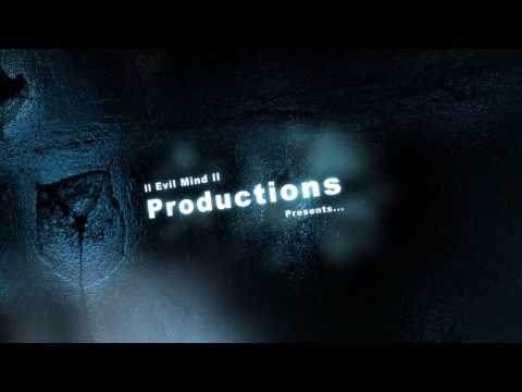 Ret Paladin PvP.. i is OP?!