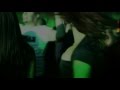Tiesto - Slumber (Steve Forte Rio feat. Lindsey Ray)