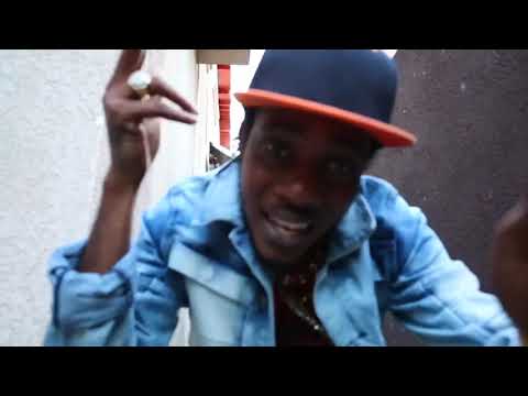 Maestro Don - Loyalty (Nuff A Dat Records)