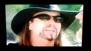 The Wolverines- 65 Roses