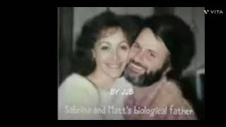 Is Bob Joyce real Identity is Elvis Presley