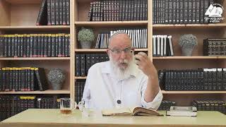 אמונה בגופניות - הרב אליעזר קשתיאל - אורות התחיה פסקאות לג' ולד' - 39 (ישיבת ברכת יוסף - אלון מורה) - התמונה מוצגת ישירות מתוך אתר האינטרנט יוטיוב. זכויות היוצרים בתמונה שייכות ליוצרה. קישור קרדיט למקור התוכן נמצא בתוך דף הסרטון אמונה בגופניות - הרב אליעזר קשתיאל - אורות התחיה פסקאות לג' ולד' - 39 (ישיבת ברכת יוסף - אלון מורה) - התמונה מוצגת ישירות מתוך אתר האינטרנט יוטיוב. זכויות היוצרים בתמונה שייכות ליוצרה. קישור קרדיט למקור התוכן נמצא בתוך דף הסרטון